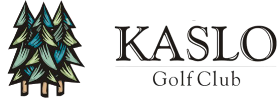 kaslo-golf-logo